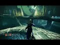 The 27 Hour Long Crotas End Clear