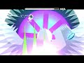 iSpyWithMyLittleEye (Demon [by Voxicat] | Geometry Dash