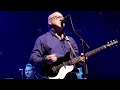 Mark Knopfler Live @ Madison Square Garden 2019 Revisited. Full concert.