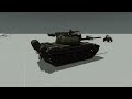 Arma 3 Mod showcase Asian Flashpoint - India
