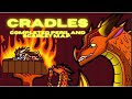Thumbnail entry for “CRADLES” @Peril_Edits !