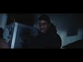 Bugzy Malone – Pain (Official Video)