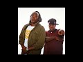 [FREE] M.O.P. x Teflon x Rah Digga Type Beat - 