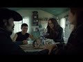 Wynonna Earp: Vengeance Official Trailer