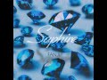 Saphire