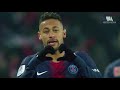 Neymar Jr ► Con Calma - Daddy Yankee ● Skills & Goals 2019 | HD