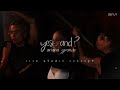 Ariana Grande • yes, and? | live studio concept