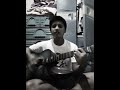 Panahon Na Naman Cover /RIVERMAYA