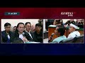 [FULL] Kesaksian Dedi Mulyadi dan Teguh di Sidang PK Saka Tatal Terkait Kasus Vina Cirebon