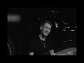 BLANCO - SAXOFON feat. Marko Glass & Bvcovia ( Official Video )