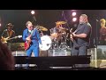 Joe Bonamassa w/Kirk Fletcher Mike Zito 11/11/23  Breaking Up Someone's Home  Fabulous Fox St. Louis