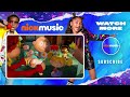 Every Rugrats Theme Song! 👶 Old Rugrats vs New Rugrats vs All Grown Up! | Nick Music