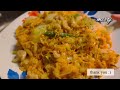 Simple Stir Fry Noodles 🍜 Recipe || Stir Fry Chicken Vegetable Noodles || Chicken Chowmein Recipe