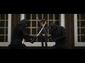 DEADEYE- GTA 5 cinematic | Episode 4 Trailer [4K]