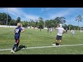 bangkao vs psg u 12s  08 06 2024