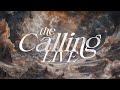 Tchami - The Calling Mix Vol.3