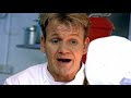 The Walnut Tree Inn Struggles To Take Gordon's Advice | Ramsay's Kitchen Nightmares Full Episode