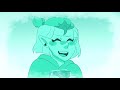 Kiss The Girl - Lumity fan animatic