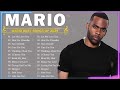 Mario Greatest Hits Full Album 2024 - Best Songs Of Mario