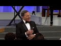 What About 2019? Prophecy by Kenneth Copeland
