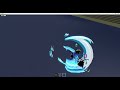 Asia Hyr Niz [WaterDeus] vs JahJah [Challenger] challenge (BANE)