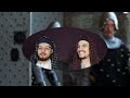 Monty Python and the Holy Grail | FIRST TIME WATCHING | Arab Muslim Brothers Reaction