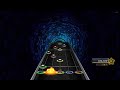 Utsu-P - Living ghost is alive (feat. Flower) [Clone Hero Custom]