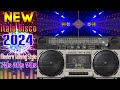 New Italo Disco Music 2024 | You're My Heart, You're My Soul, Lambada | Eurodisco Dance 70s 80s 90s