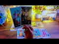 💯📱Current feelings of your partner true feelings|No Contact  tarot card reading Hindi all sign 🥰