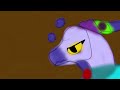 All￼ that glitters |~|animation meme|~| ft: lavender