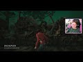 I'm too much of a weenie for Dead By Daylight... | Simsie After Dark (Streamed 8/26/19)
