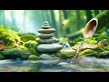 Relaxing Zen Music - Beautiful Piano Music, Relaxing Music Relieves Stress, Anxiety and Depression