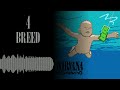 Nirvana - Nevermind (FULL ALBUM) || 8-Bit Cover [READ DESC]