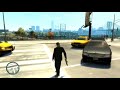 how to fix gta 4 lag PC | easy method |