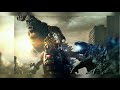 Why Is Godzilla Battling Kong? | Godzilla vs Kong
