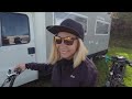 Vanlife France The BEST Motorhome country in Europe