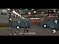 free fire max #part1