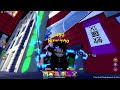 MEU NOVO RECORDE! DECK DOS INSCRITOS NO INFINITE DO ALL STAR TOWER DEFENSE NO ROBLOX