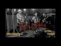 Los Del Ejido De Cosala - Disco Completo En Vivo Privada! 2022