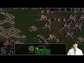 Best Zerg EVER vs #1 TvZ Player - Jaedong vs Light