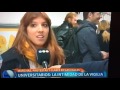 Educación pública vs. Patria