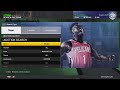 My road to 1 million MT (All my best snipes and a invincible snipe) NBA2K21