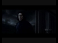 Snape kills Dumbledore - Harry Potter and the Half-Blood Prince