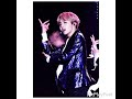 Bts Valentine treat Jhope