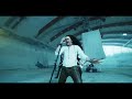 DragonForce - Heroes of Our Time (Ultra Beatdown Official Video)