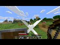 beating minecraft ep:2