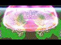 Clash on the Big Bridge - extended scenes from FFV Pixel Remastered