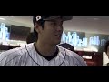 【MAD】World Baseball Classic  『キセキ』