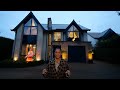 Inside a Modern £2,300,000 Cheshire Home | Incredible Transformation