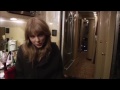 Taylor Swift- Cute and Funny Moments Part 2